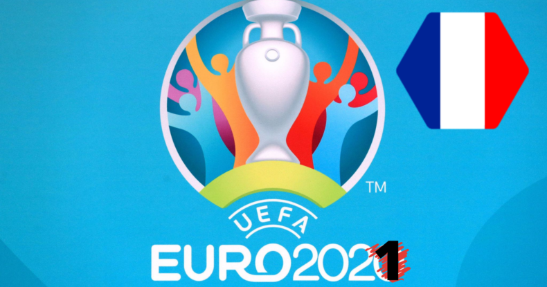 France Euro 2021 Player Analysis Set Pieces Lineup Predictionindex