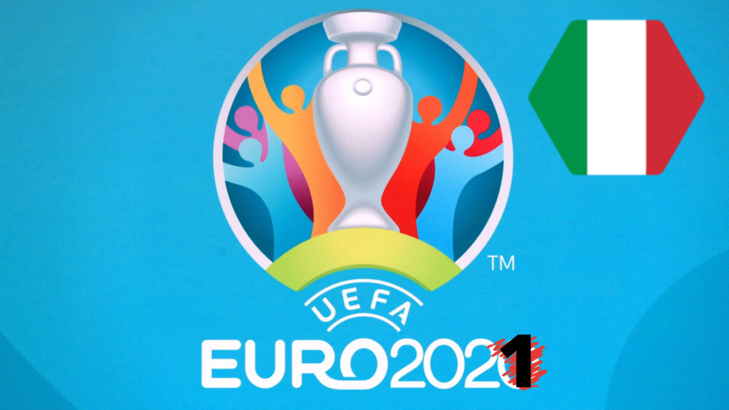 Italy Euro 2021 - Player Analysis, Set Pieces & Lineup PredictionIndex Scholar Academy