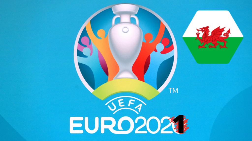 Wales Euro 2021 - Player Analysis, Set Pieces & Lineup PredictionIndex
